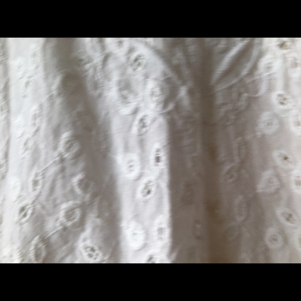 Top - Picture 3 of 5